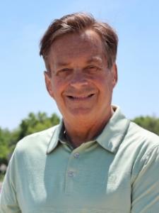 Rob Kreibich