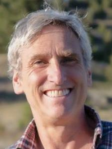 Peter Strand