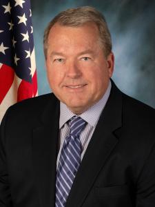 Don DeWitte