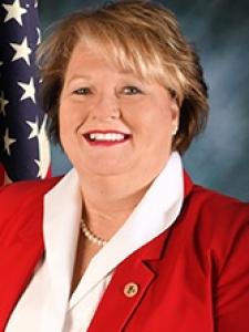 Terri Bryant