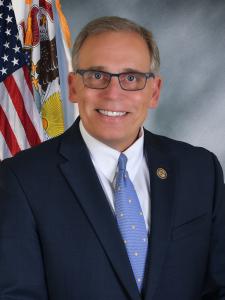 Dave Syverson