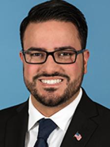 Omar Aquino