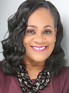 Kimberly Lightford