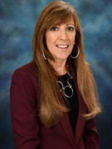 Linda Holmes