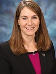Laura Fine