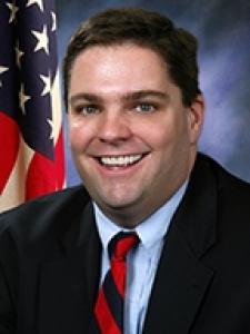 Chapin Rose
