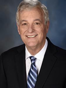 Mark Walker