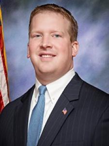 Jason Plummer