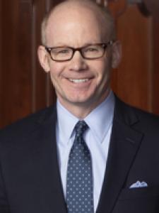 Don Harmon