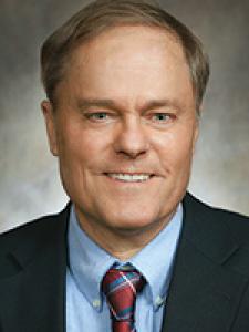 Rob Cowles