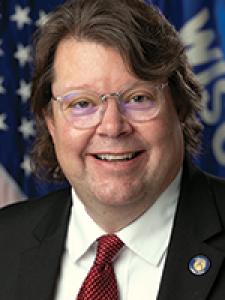 John Jagler