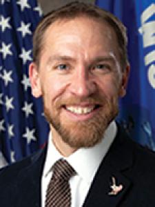 Chris Larson