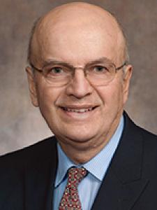 Bob Wirch