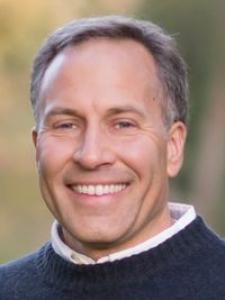 Chris Balkema