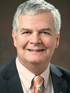Jeff Smith