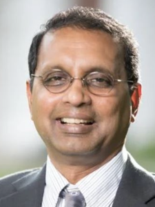 Kannan Srinivasan