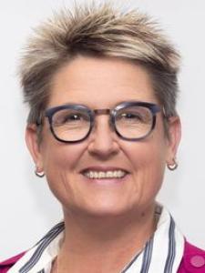 Kris Alfheim