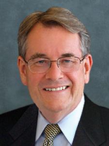 Don Gaetz