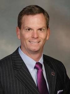 Bill DeSteph