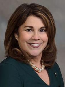 Christie Craig