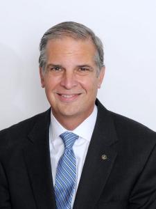 Mark Obenshain