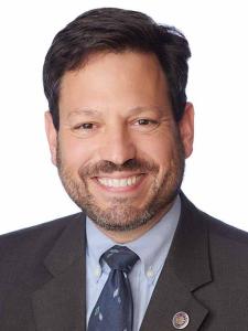 Scott Surovell