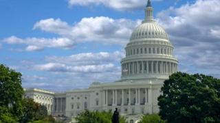 Abuse of Congressional War Powers and Responsibilities