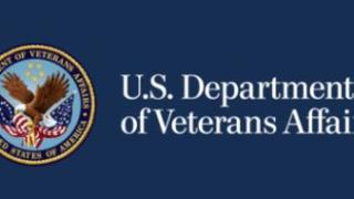 Issues and Concerns at the Veterans Administration