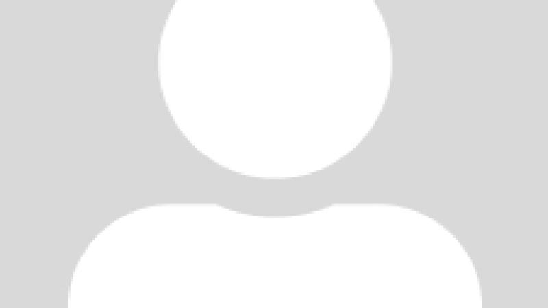 Test issue 180425